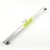 Spray Bar 2 tip for Whipser Wash-WW-300